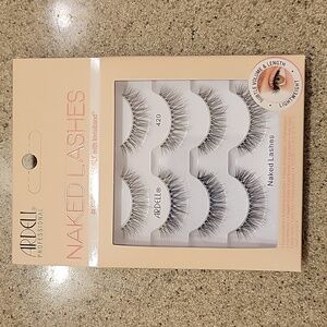 Ardell Naked Lashes - 420
